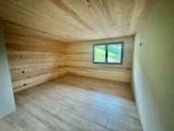 Ferienhaus Laurentine-3