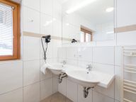 Ferienwohnung Dreiblick Reiterblick-20
