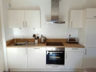 Ferienwohnung Les Loges Blanches-7