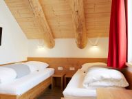 Ferienhaus Faltri-10