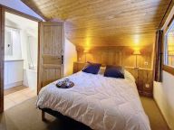 Ferienwohnung Du Soleil-11