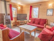 Ferienhaus Saint Marc-4