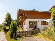 Ferienhaus Haus am Sonnenhang-16