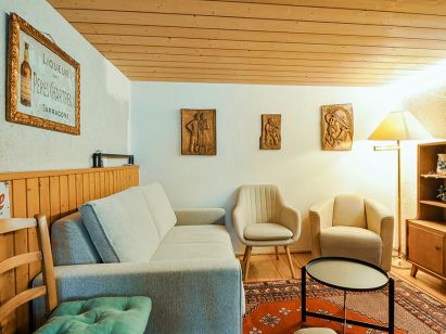 Ferienhaus Rosablanche-2