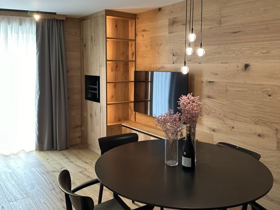 Ferienwohnung Home 75-6