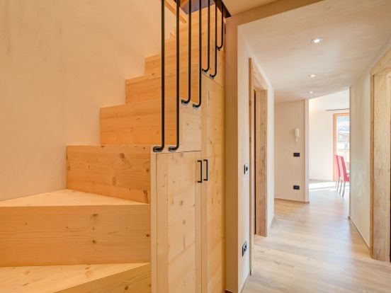 Ferienwohnung Casa Botanica-18