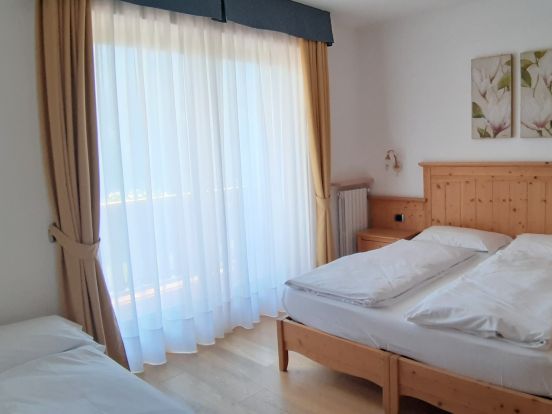 Ferienwohnung Panorama-5