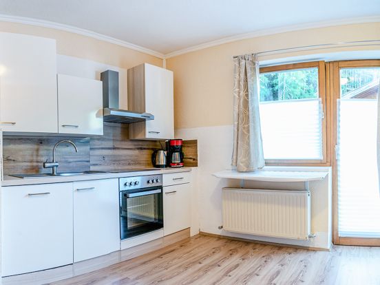 Ferienwohnung Schöpf-3