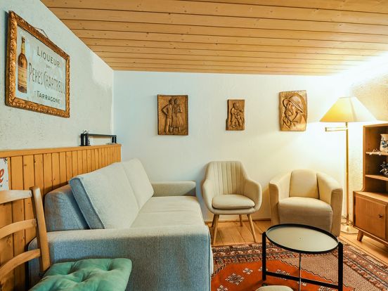 Ferienhaus Rosablanche-2