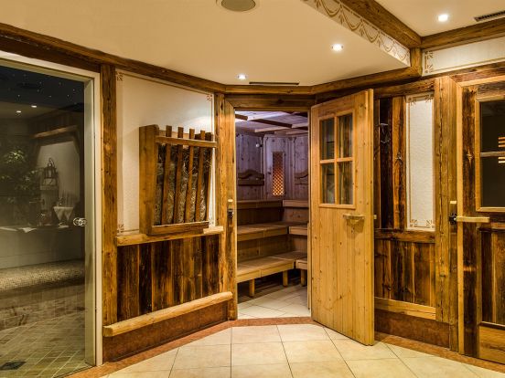 Ferienwohnung Daniel-2