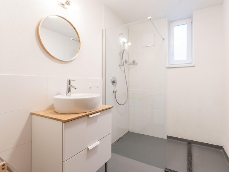 Ferienwohnung Heimelig
