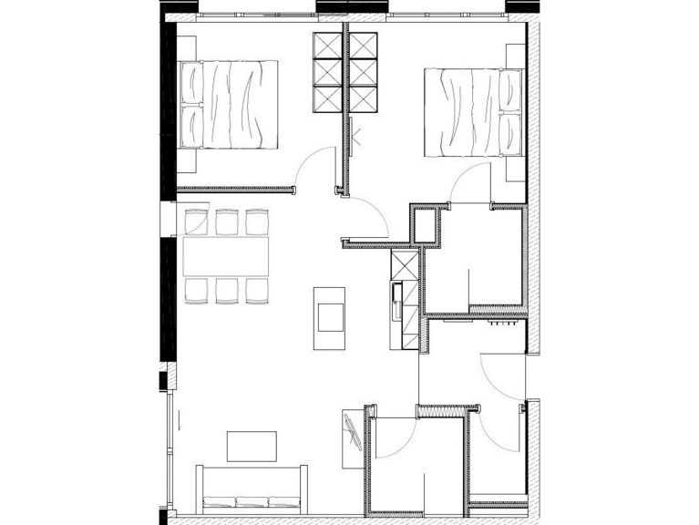 Ferienwohnung Orgler
