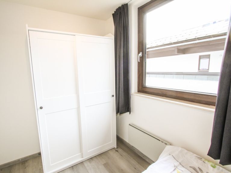 Ferienwohnung Dettlbauer