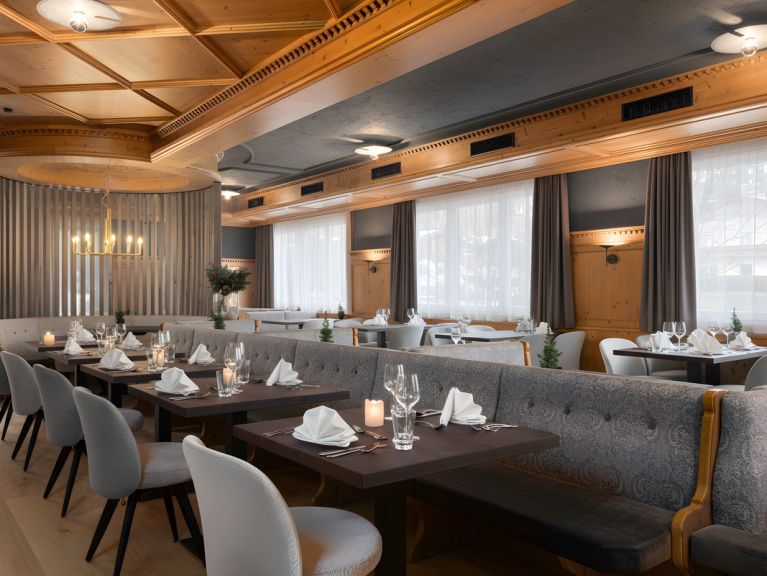 Ferienwohnung Carpe Solem Kaprun max. 2 Erwachsene und 2 Kinder (bis 14 Jahre)