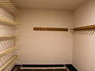 Ferienhaus Silian Catering-Service inklusive-12