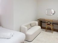 Ferienwohnung De Marie-10
