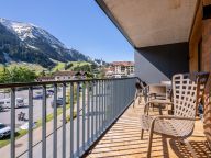Ferienwohnung Alpenzauber-16