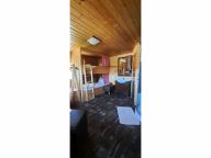 Ferienhaus Auhof Catering-Service inklusive-17