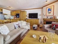 Ferienwohnung Du Soleil-6