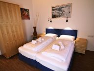 Ferienhaus Regina Catering-Service inklusive-13
