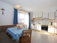 Ferienwohnung Hansjörg-5
