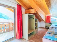 Ferienwohnung Valeria-21