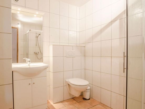 Ferienwohnung Acacia-13