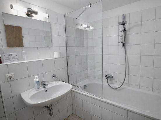 Ferienhaus Gabl-17