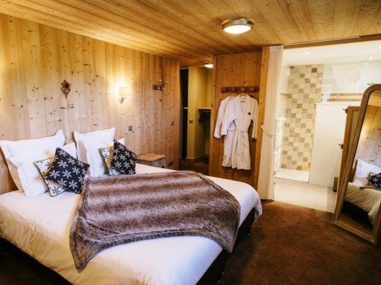 Ferienhaus du Cocoon-3