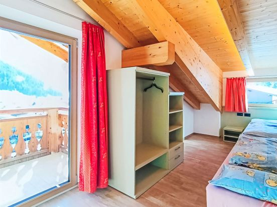 Ferienwohnung Valeria-21