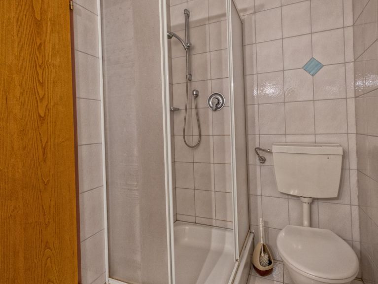 Ferienhaus Oberleitner Sonntag - Sonntag