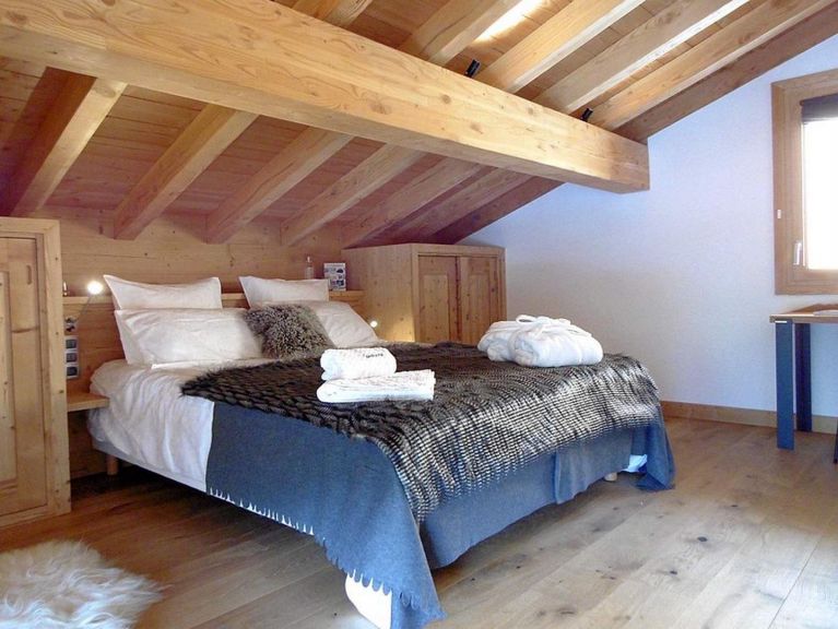 Ferienhaus Caseblanche Haleakala mit Holzofen