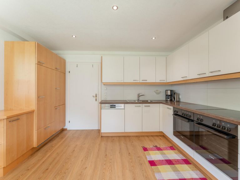 Ferienhaus Tetteroo Sonntag bis Sonntag
