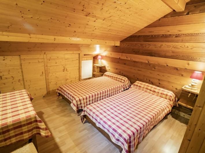 Ferienhaus Muverant