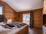 Ferienhaus Koperek-11