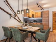 Ferienwohnung AlpenParks Taxacher-4