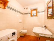 Ferienwohnung Cesa Galaldriel-21