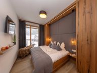 Ferienhaus Bachgut 4-6-13