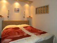 Ferienwohnung Kleinwalsertal Sonnenhut-20
