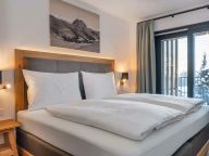 Ferienwohnung AlpenParks Taxacher-6