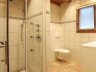 Ferienwohnung La Cabane du Haut-13