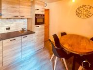 Ferienwohnung Petite Marmotte-8