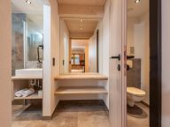 Ferienwohnung Ferienalm Studio-11