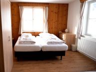 Ferienhaus Kraxner Catering-Service inklusive-11