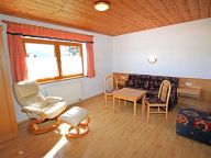 Ferienwohnung Voithofer Top 7-5