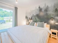 Ferienwohnung Schorsch-21