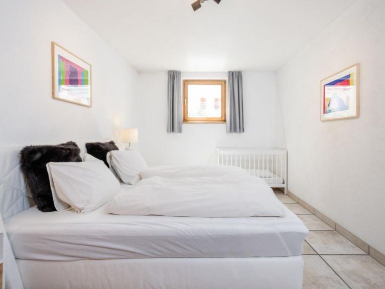 Ferienhaus Kirchberg am Bach Sonntag bis Sonntag