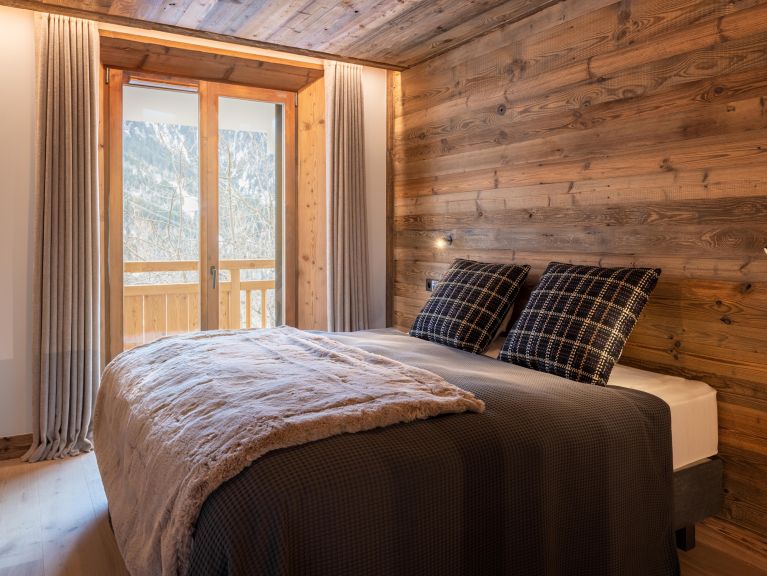 Ferienhaus Harmonie