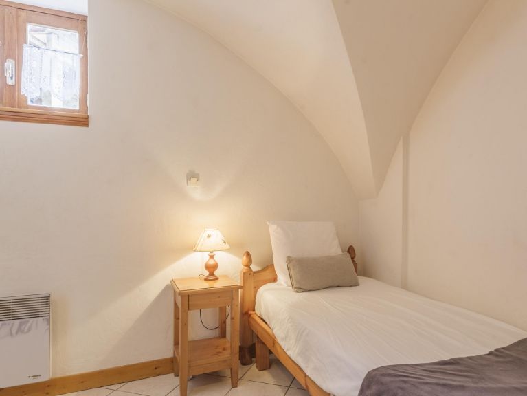Ferienhaus Balcons Acacia Gesamtes Ferienhaus