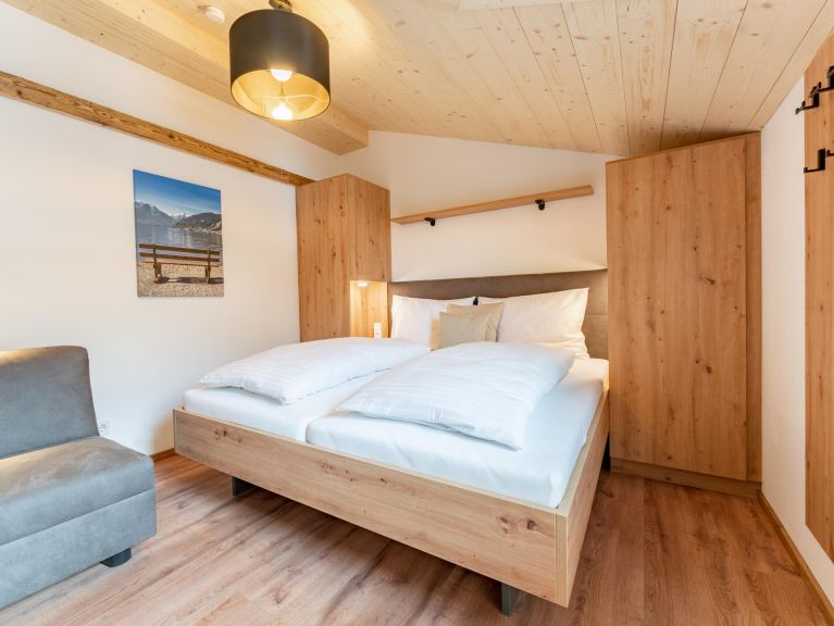 Ferienwohnung Falken Top 7